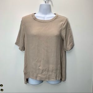 Bogo! Buy 1 item get another free